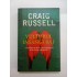 VULTURUL INSANGERAT - Craig Russell